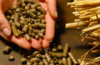 free Gaufron biomass boiler quotes