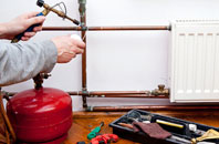 free Gaufron heating repair quotes
