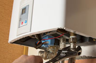 free Gaufron boiler install quotes