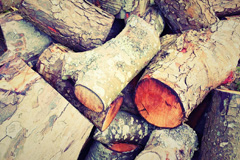 Gaufron wood burning boiler costs